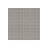 Fabric, Northcott Fabrics, Homegrown Happiness Collection - Gingham 24367-99